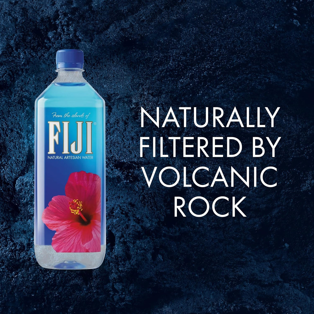 non-gmo, gluten-free, calorie-free, and vegetarian-friendly formulation