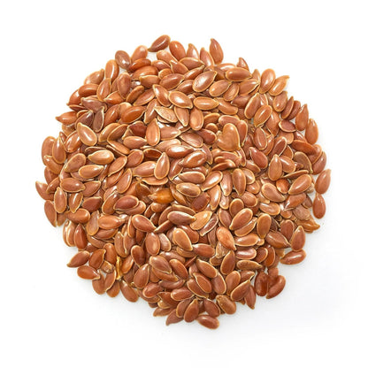 non-gmo, gluten-free, kosher, vegan, and sulphite-free