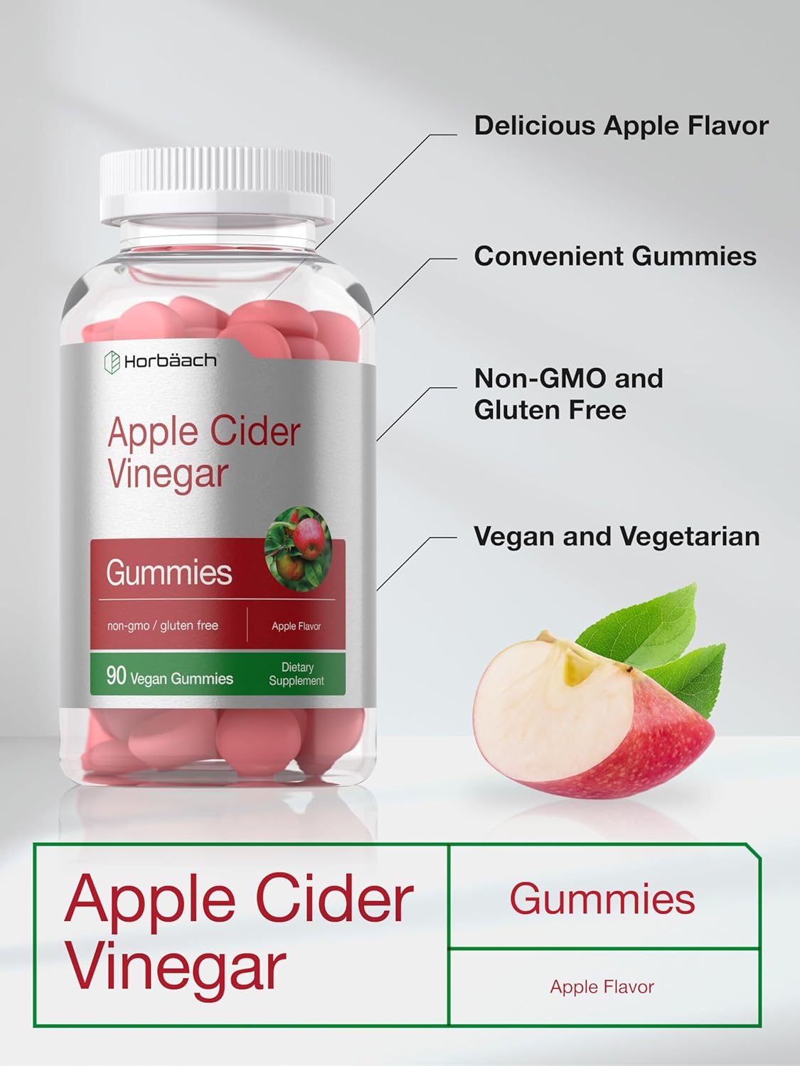 non-gmo, gluten-free, wheat-free, yeast-free, milk-free, and lactose-free