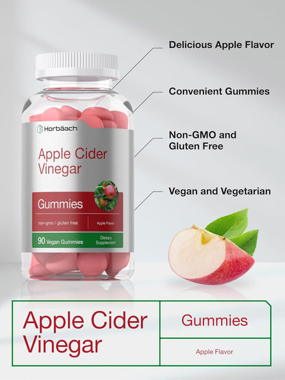 non-gmo, gluten-free, wheat-free, yeast-free, milk-free, and lactose-free