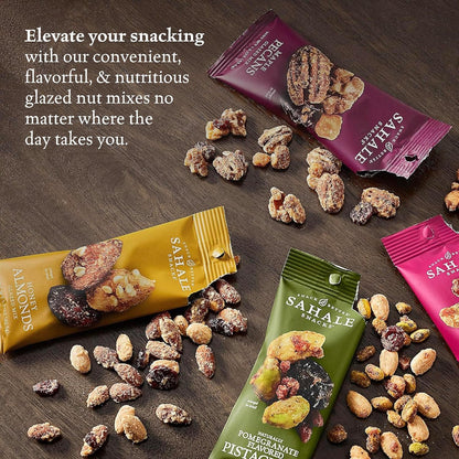 non-gmo, kosher, and certified gluten-free product attributes