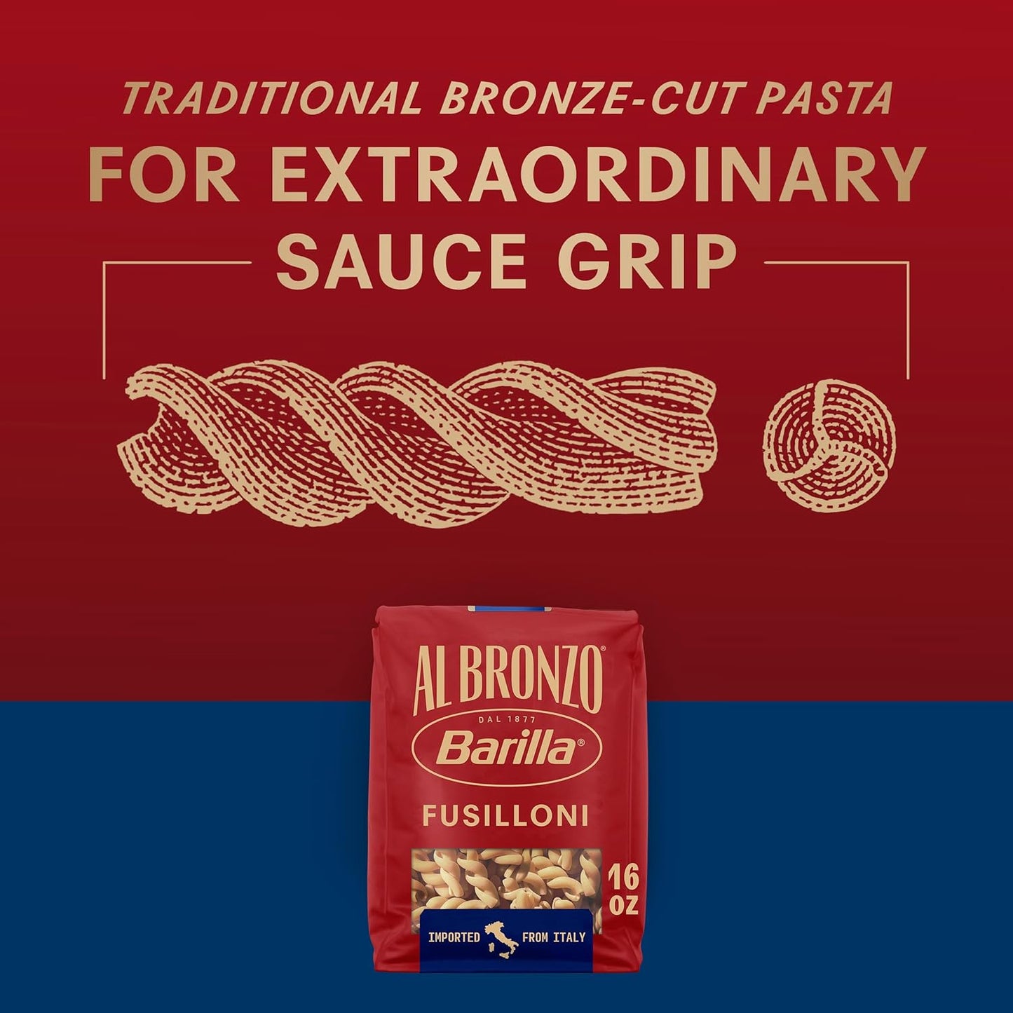 non-gmo, kosher certified, and suitable for vegetarians