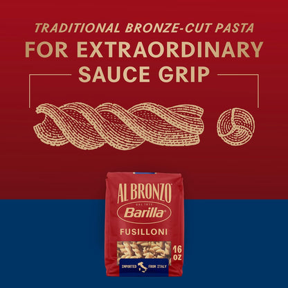 non-gmo, kosher certified, and suitable for vegetarians
