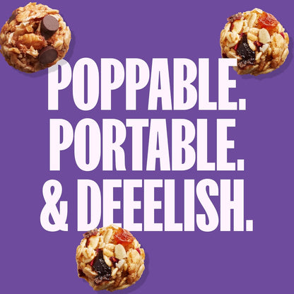 non-gmo project certified with organic gluten-free oats as the base grain
