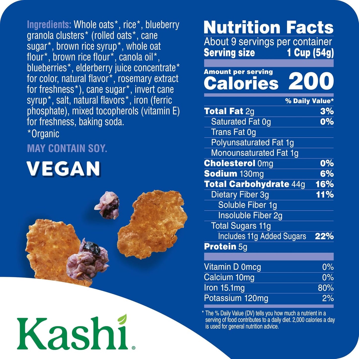 non-gmo project verified