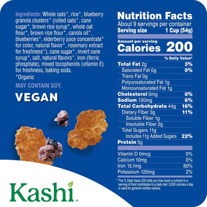 non-gmo project verified