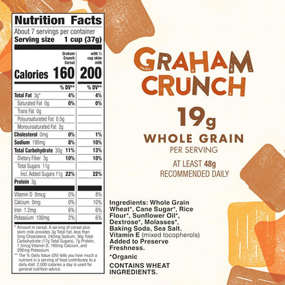 non-gmo project verified