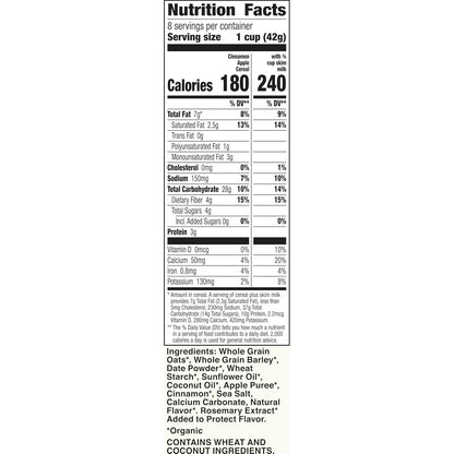 non-gmo project verified