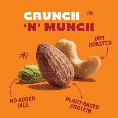 non-gmo project verified