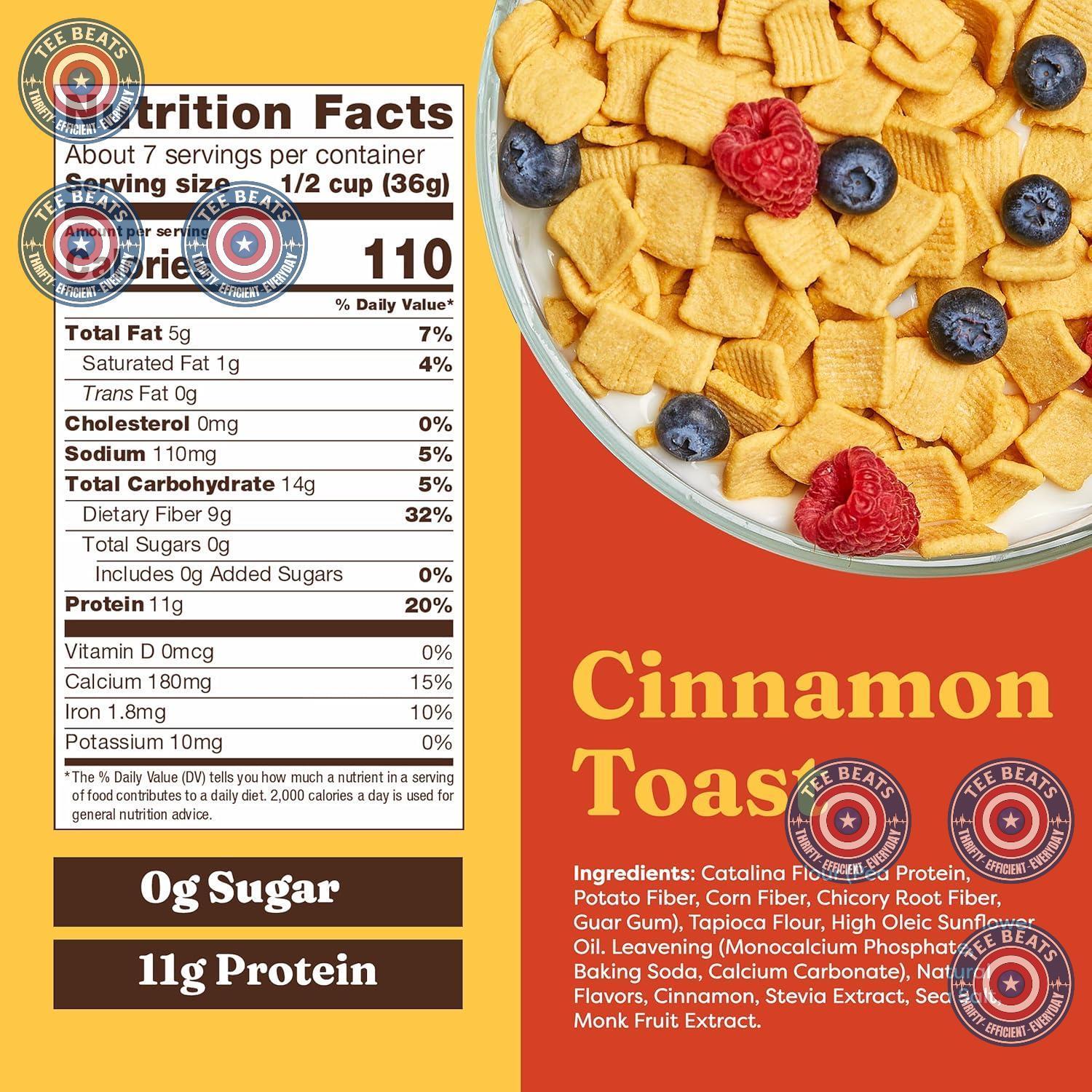 non-gmo project verified