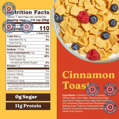 non-gmo project verified