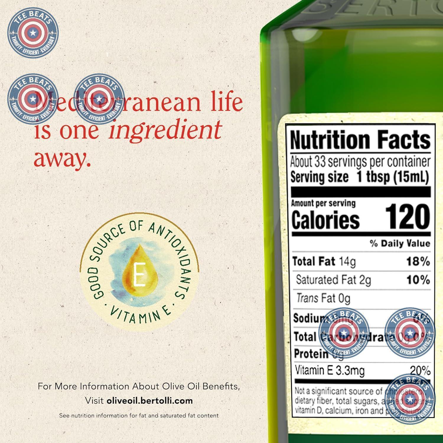 non-gmo project verified and certified gluten-free, kosher, vegan, and vegetarian