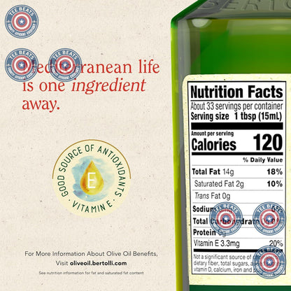 non-gmo project verified and certified gluten-free, kosher, vegan, and vegetarian