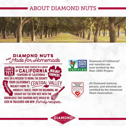 non-gmo project verified and certified kosher