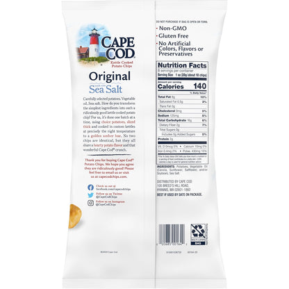 non-gmo project verified and gluten-free certified
