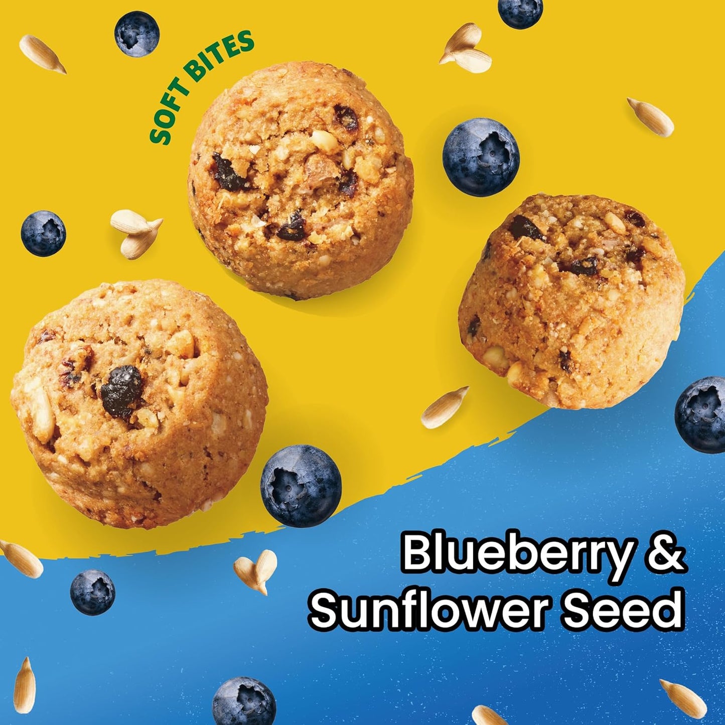non-gmo project verified and kosher certified