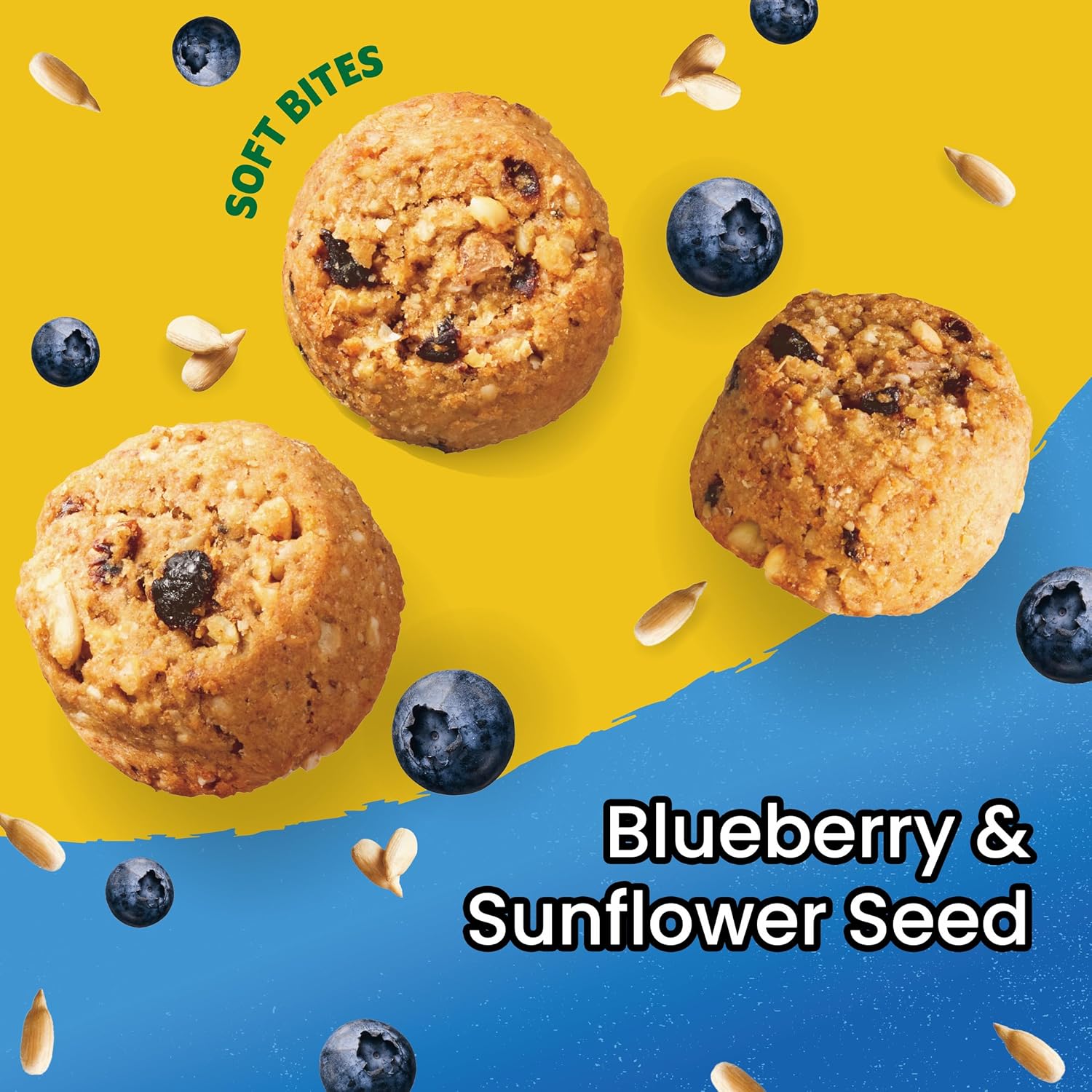non-gmo project verified and kosher certified