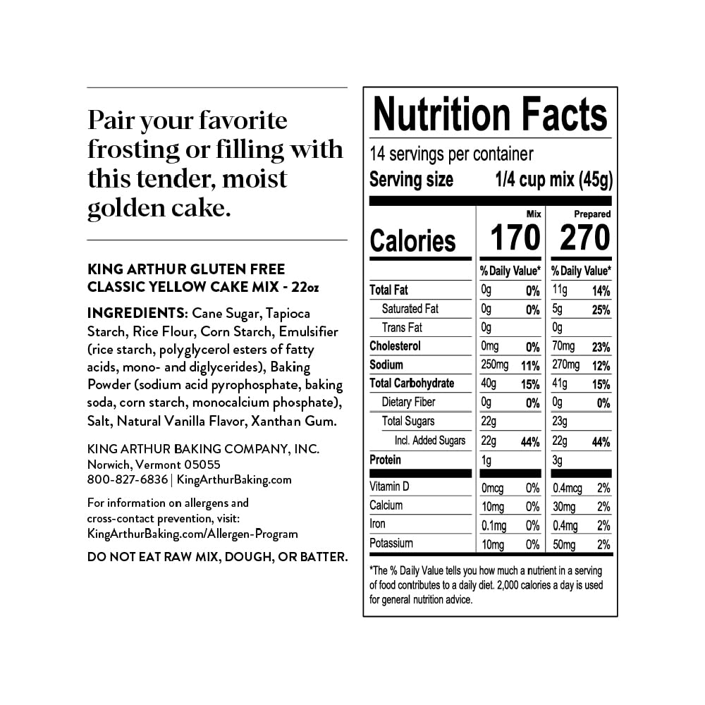non-gmo project verified and ou kosher certified