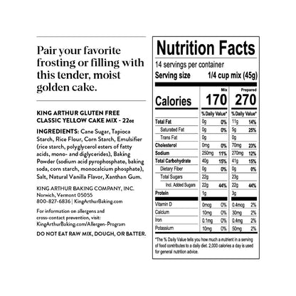 non-gmo project verified and ou kosher certified