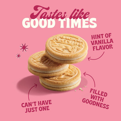 non-gmo project verified and plant-based formulation