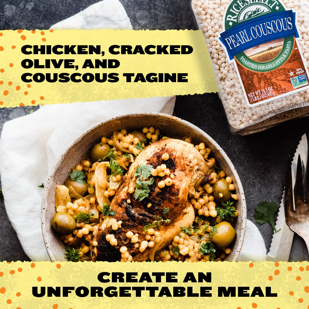non-gmo project verified and star-k kosher certified