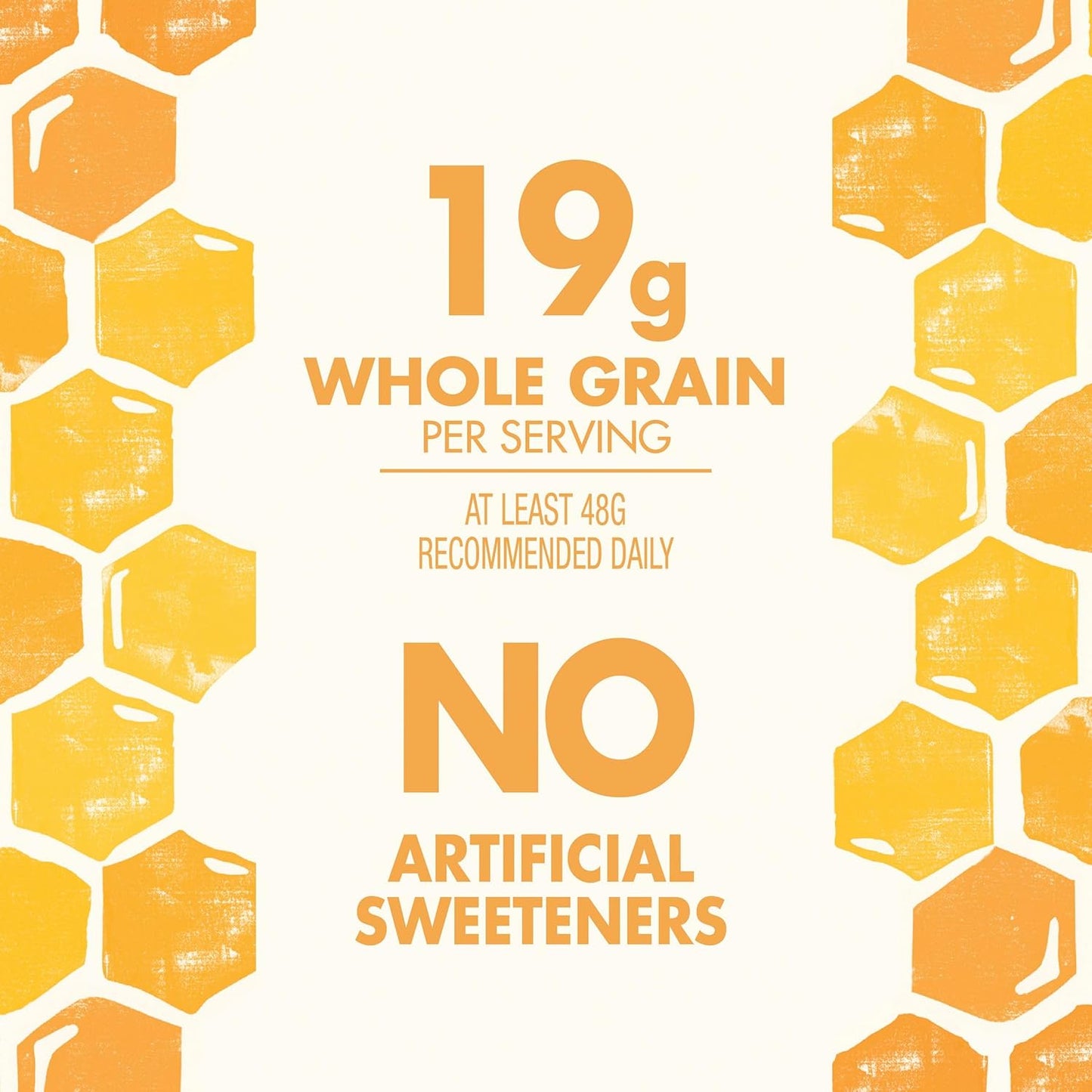 non-gmo project verified and usda organic certified