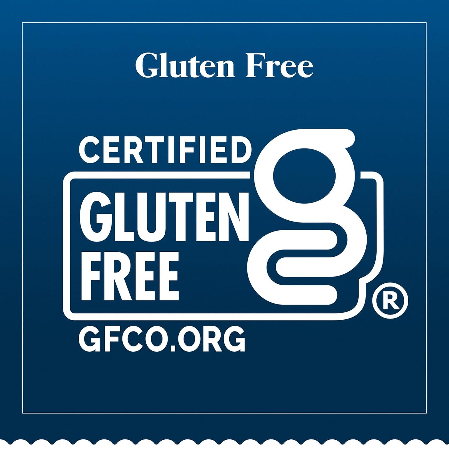 non-gmo project verified certification