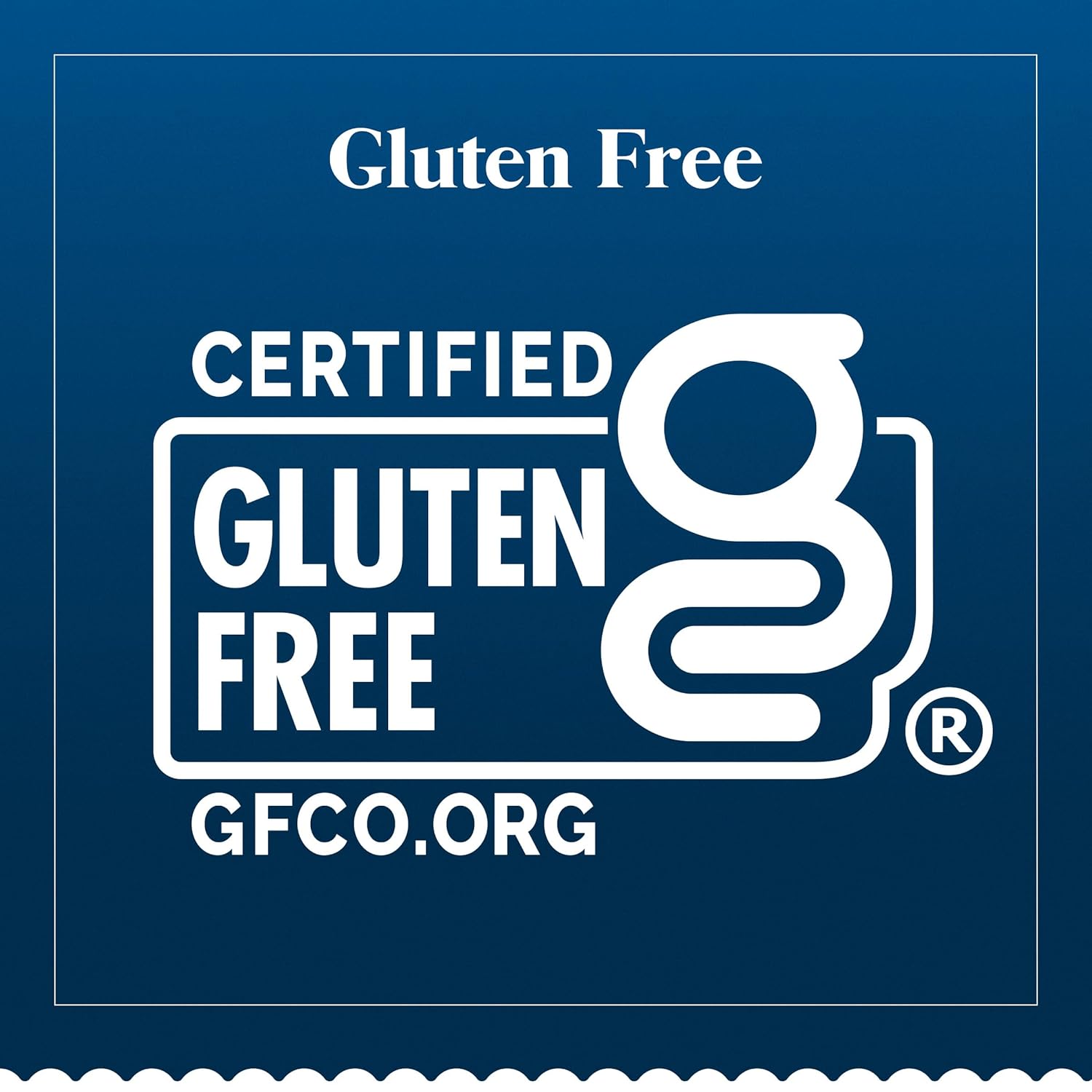 non-gmo project verified certification