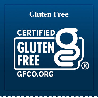 non-gmo project verified certification