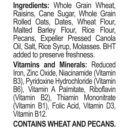non-gmo project verified certification