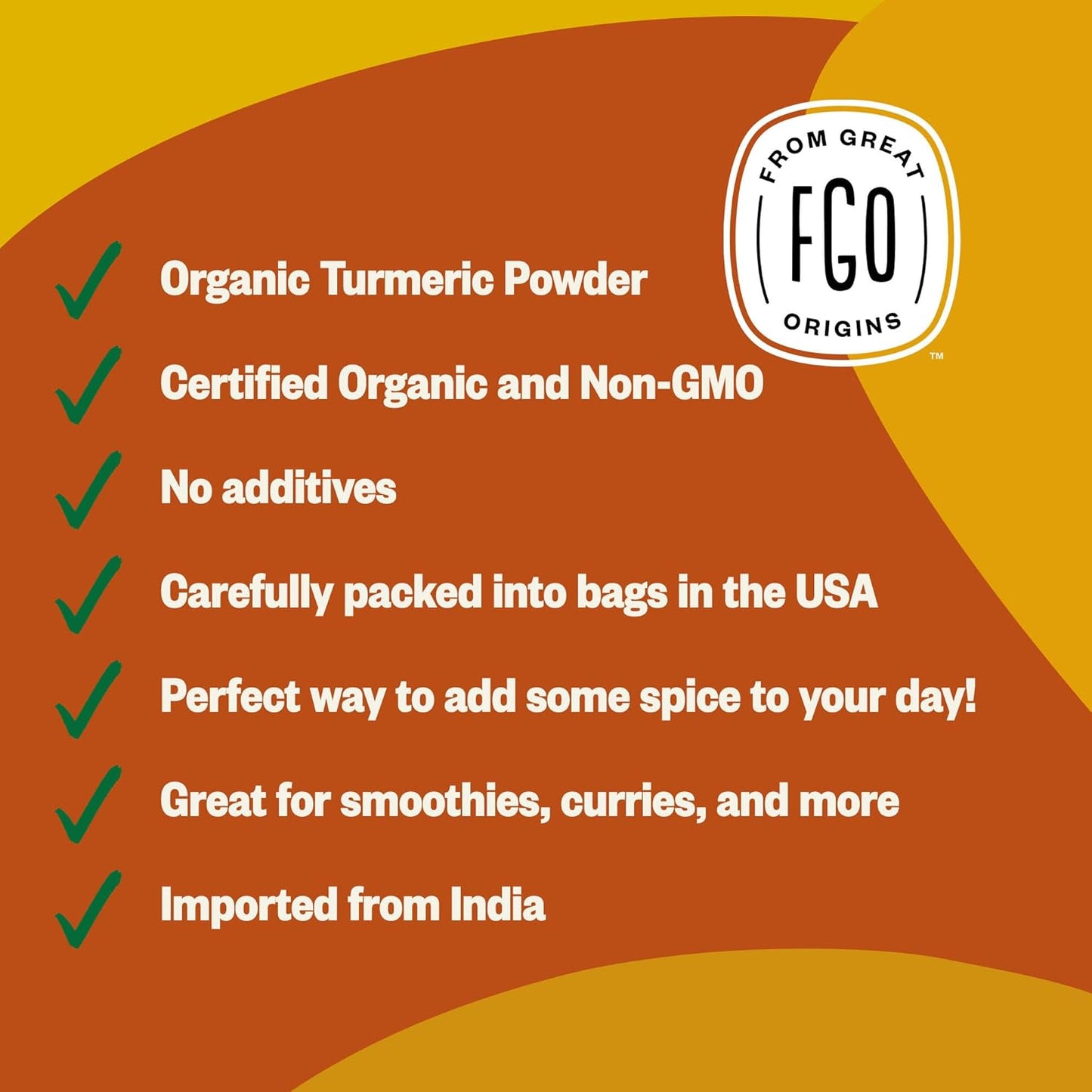 non-gmo project verified certification