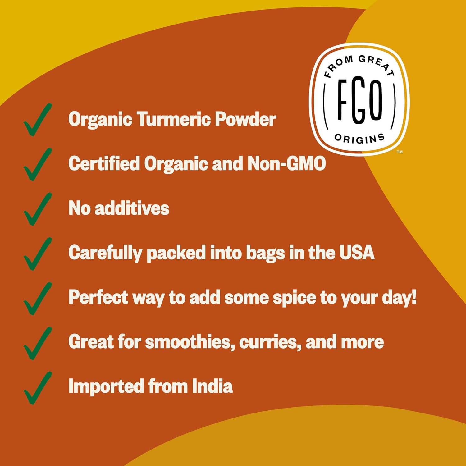 non-gmo project verified certification
