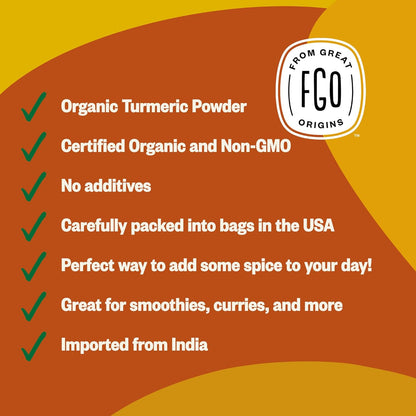 non-gmo project verified certification