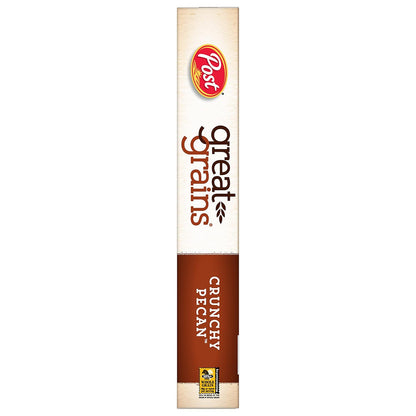 non-gmo project verified certification