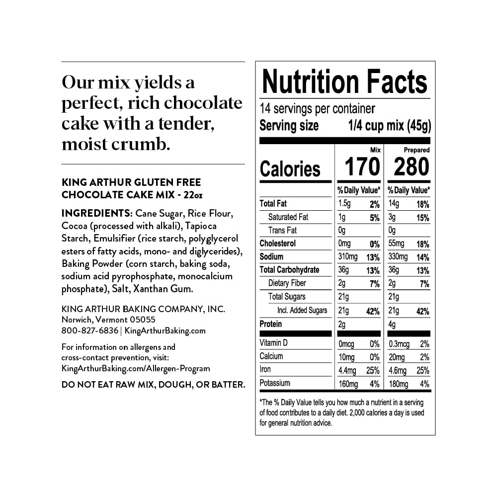non-gmo project verified, certified kosher, and non-dairy formulation