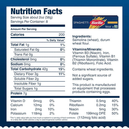 non-gmo project verified formulation