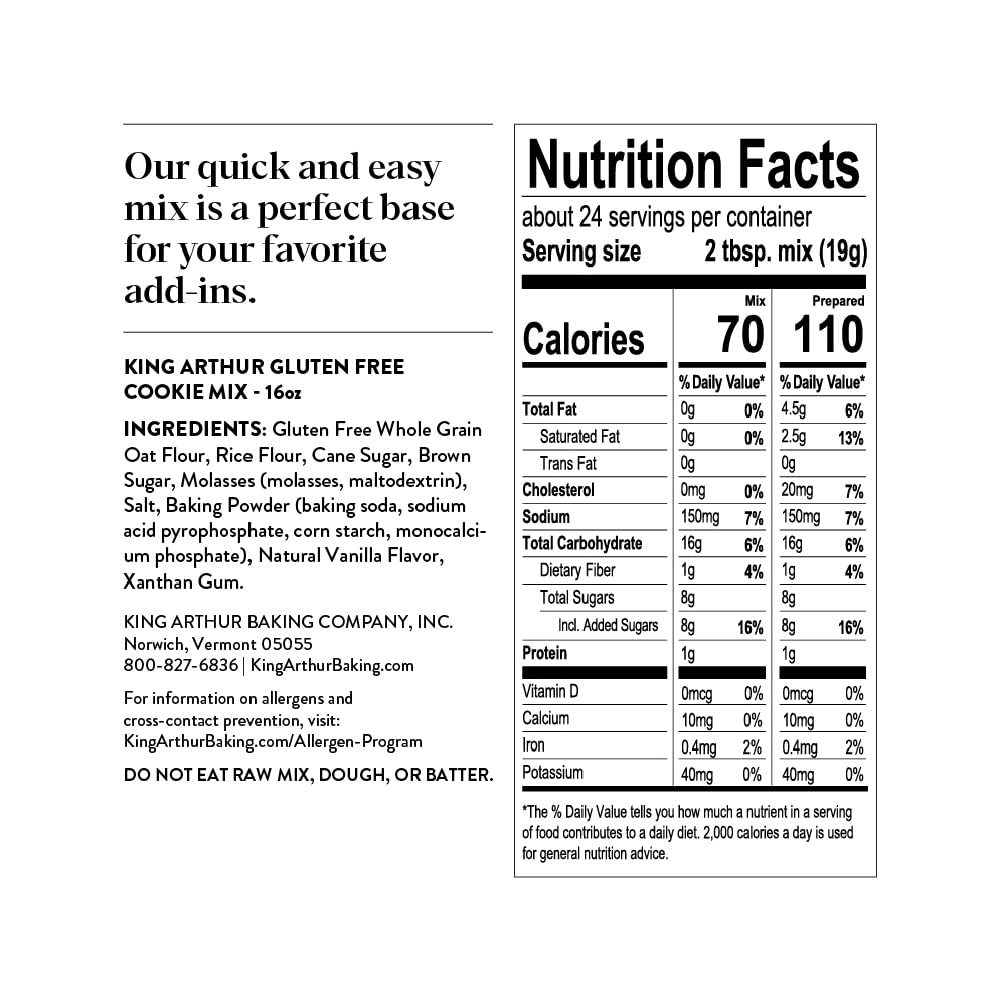 non-gmo project verified formulation