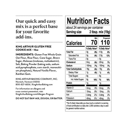 non-gmo project verified formulation