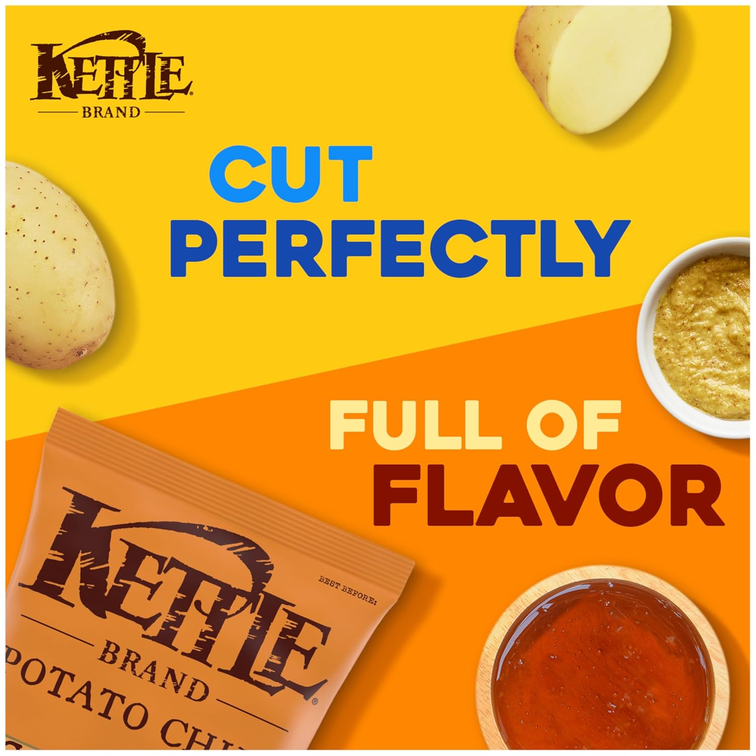non-gmo project verified formulation