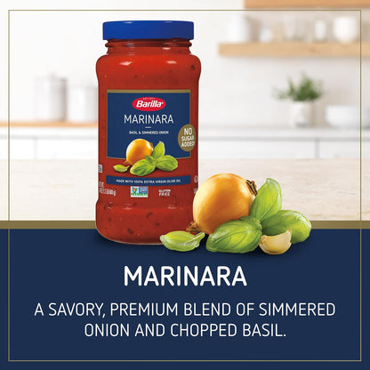 non-gmo project verified, gluten free, and kosher certified