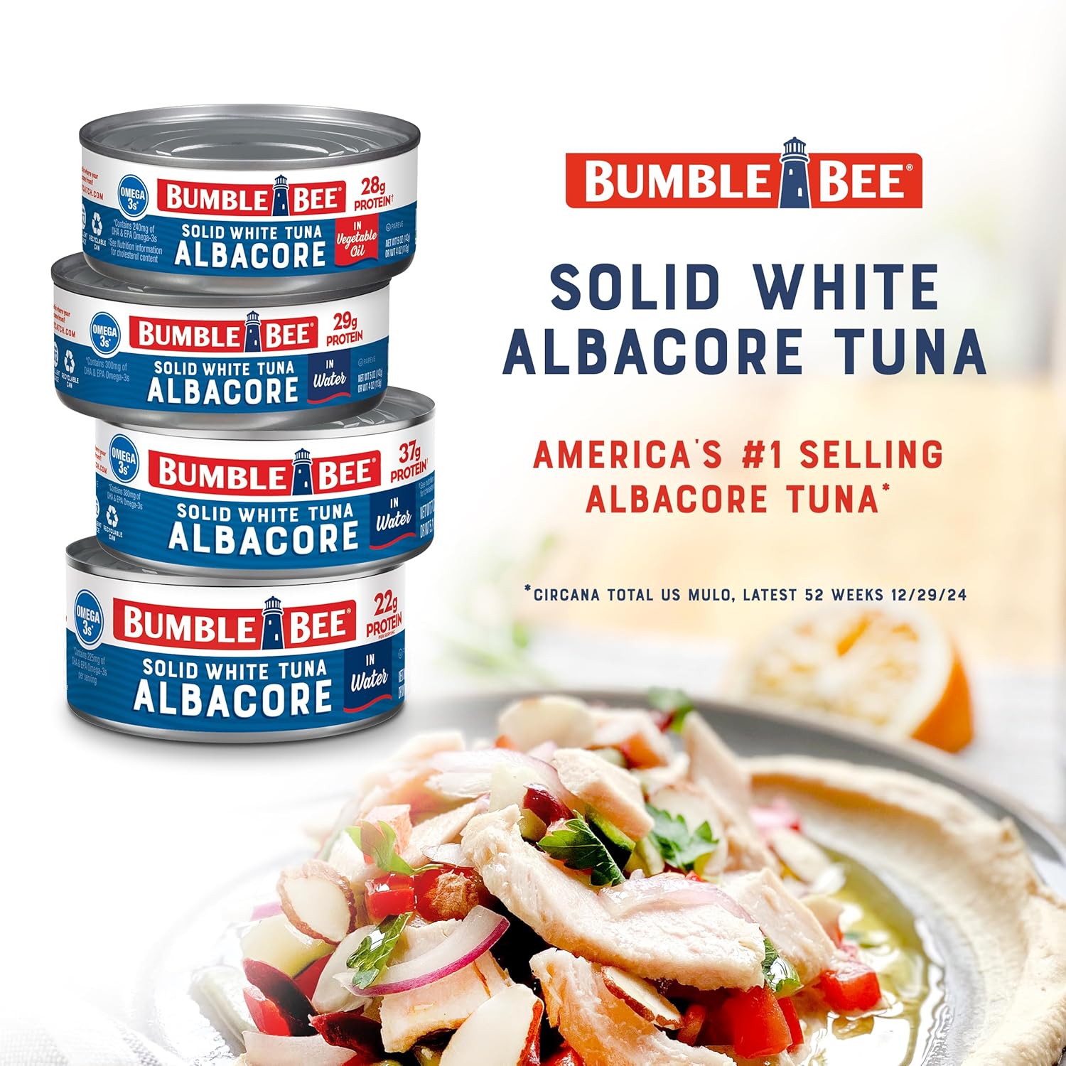 non-gmo project verified, gluten-free, and kosher pareve certifications