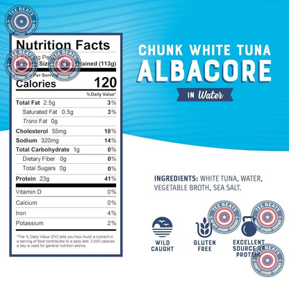 non-gmo project verified, gluten free, kosher pareve, and keto/low-carb compatible