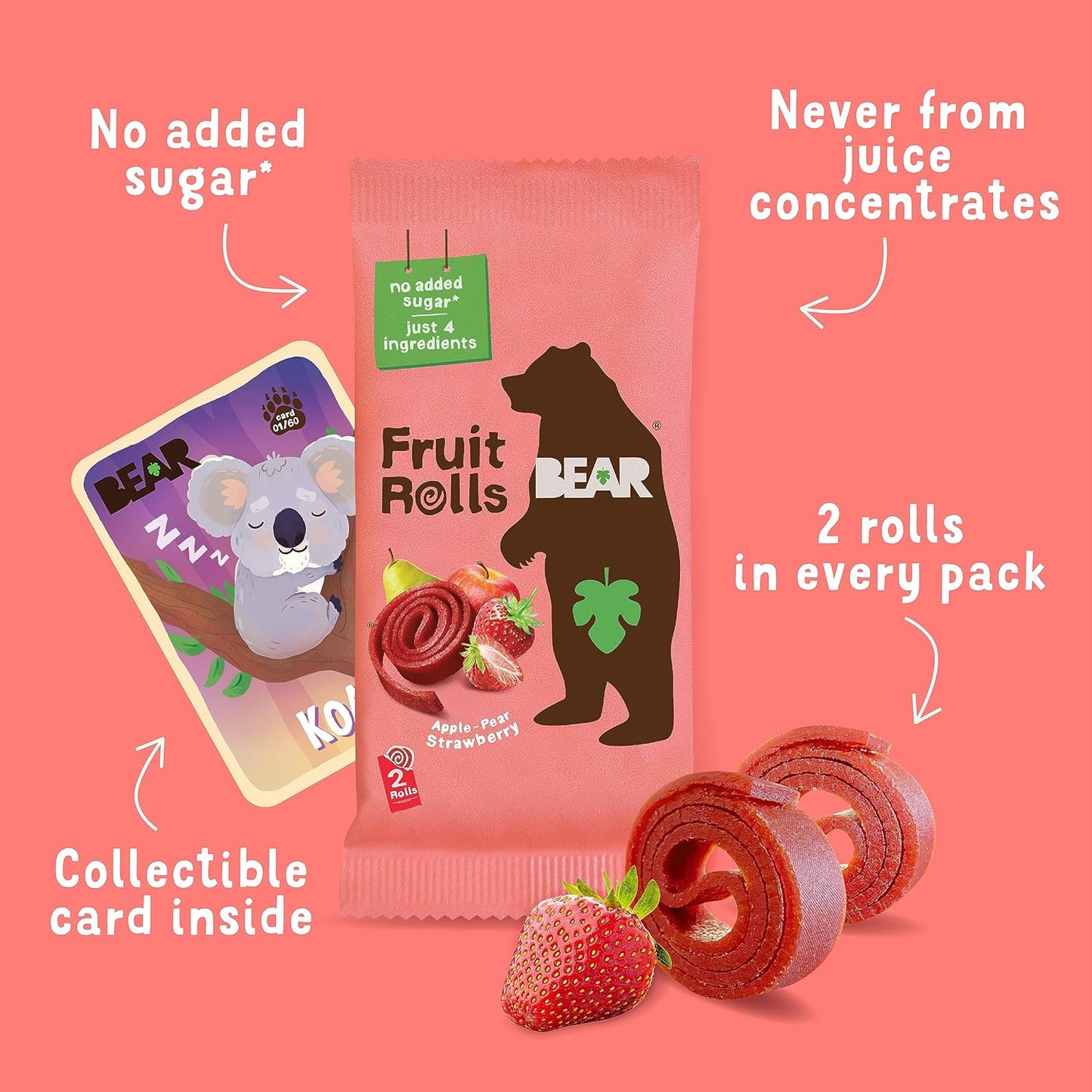 non-gmo project verified, gluten free, kosher, vegan, and paleo certified