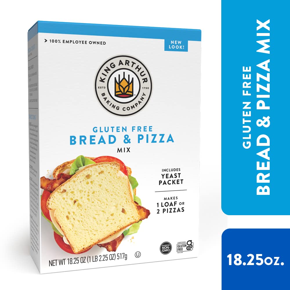 non-gmo project verified ingredient list