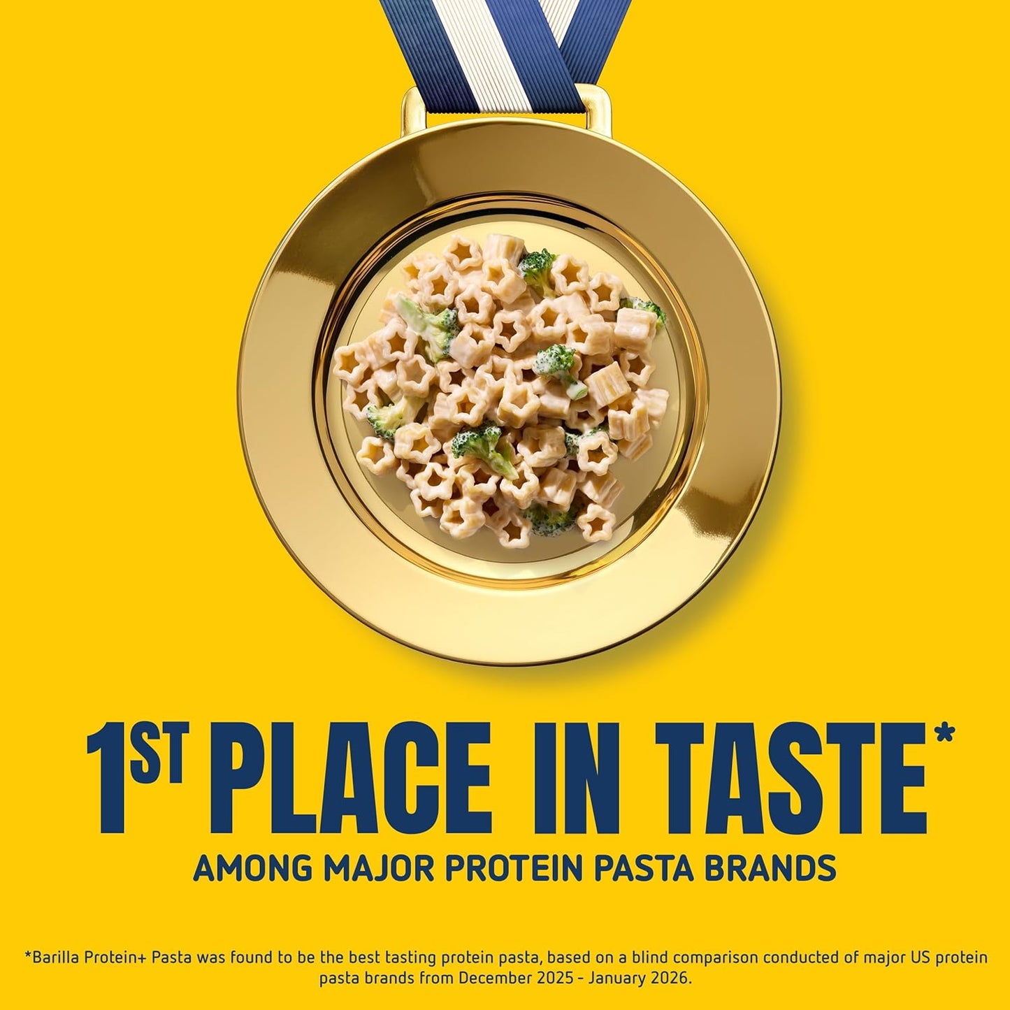 non-gmo project verified, kosher certified, and made in the usa
