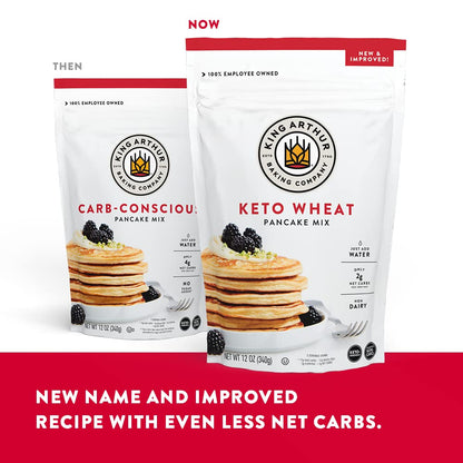 non-gmo sourced ingredients