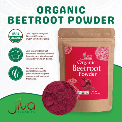non-gmo, vegan, and certified organic