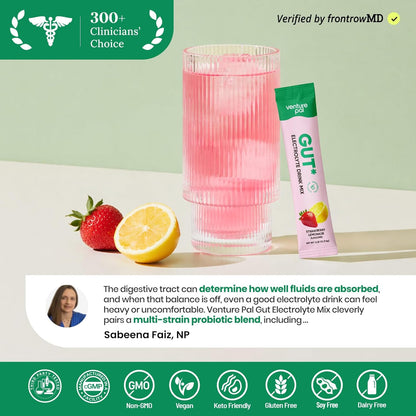 non-gmo, vegan-friendly, glp-1-friendly, zero caffeine formula
