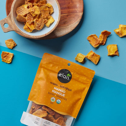 non-gmo, vegan, gluten-free, and kosher certified