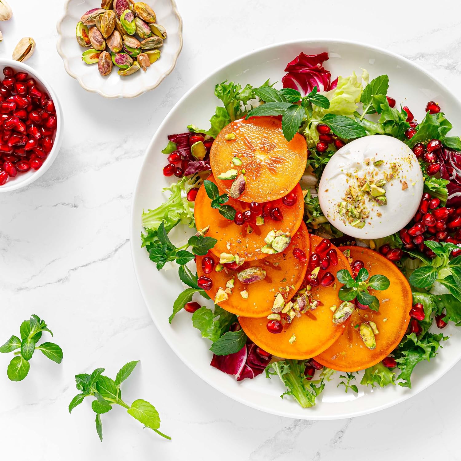 non-gmo, vegan, vegetarian, gluten-free, and kosher certified